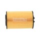 FILTRE A HUILE OEM MANN 65 X 27 X 21